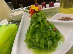 -清真·三德隆饭庄(桥梓口店)