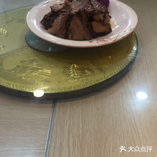 聚英斋(人民路店)