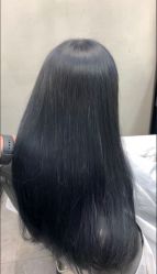 -SEBASTIAN塞巴斯汀