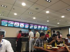 -武圣羊汤(武圣路店)