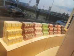 -津乐园(榆关道店)