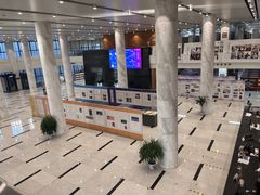 -南京大学杜厦图书馆