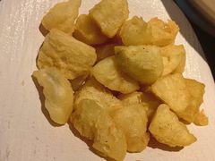 -川成元·麻辣香锅(凯德MALL西直门店)