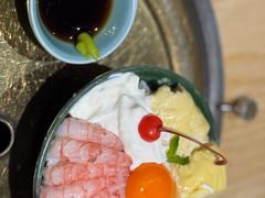 -松鱼亭·和牛烧肉(协鑫广场店)