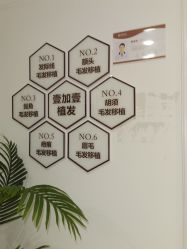 点击看大图 -顺德壹加壹美容医院