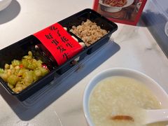 -小财神·老派赣州菜·中华美食地标(第五大道店)