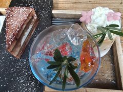 -16毫米咖啡&酒吧(南锣鼓巷店)