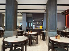 -慧娟面馆·餐厅(望江路店)