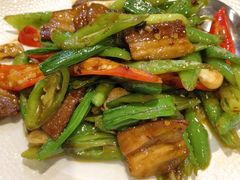 农家小炒肉-榕港名轩(天禧店)