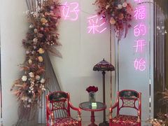 -好彩酒楼烤鸭坊