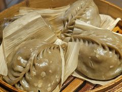 -福来齐·鲁菜海鲜·渔家菜(朝阳街分店)