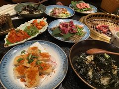 -牛家酒场(7mall店)