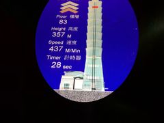 -台北101