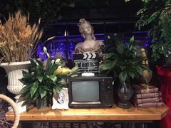 -胡桃里音乐酒馆(四道口店)