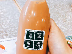 -华嫂冰室(湾仔店)