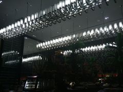 -深圳皇庭V酒店