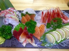 -桥岚·巷子鲜河豚鱼(专门店)