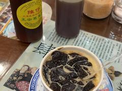 -陳仔(北京路店)