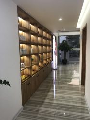 点击看大图 -Dr·ACNE痘院长皮肤管理祛痘连锁