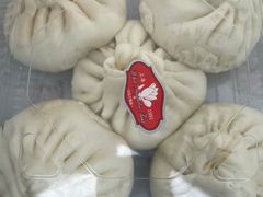 -白玉兰食品(甜云店)