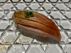-隐味(金盛时代店)
