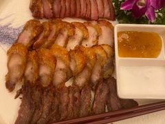 -外沙疍家棚酒楼