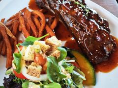 -Ohkajhu Organic Farm Sansai