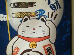 -品未·铁板烧(甜水园店)