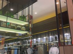 -金掌勺锅包肉(太原万达店)