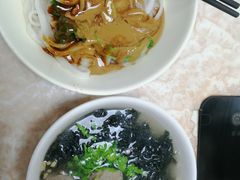 -华威达牛庄(黄埔大道西店)