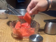 -大家食府·福建菜(FAC协盛中心庭院餐厅店)