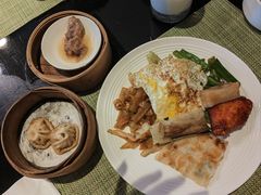 -杭州花家山庄
