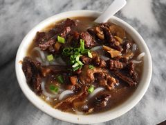 -铭珠粥粉(雅居乐花园分店)