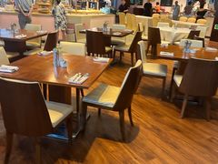 -无锡梁鸿湿地丽笙度假酒店·流觞西餐厅