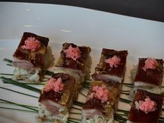 -许家菜.艺创菜(仁和新城店)