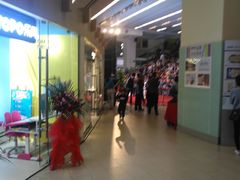 -弘文(中心书城店)