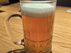 -幸福的烤包子·新疆菜