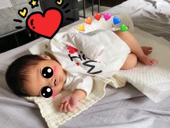 -中国福利会国际和平妇幼保健院(徐汇院区)