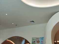 -小茉庐和牛自助火锅(龙湖万达店)
