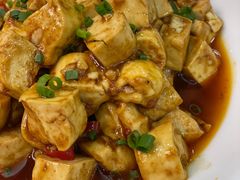 -瓦房食代·四合院湘菜馆(坂田店)