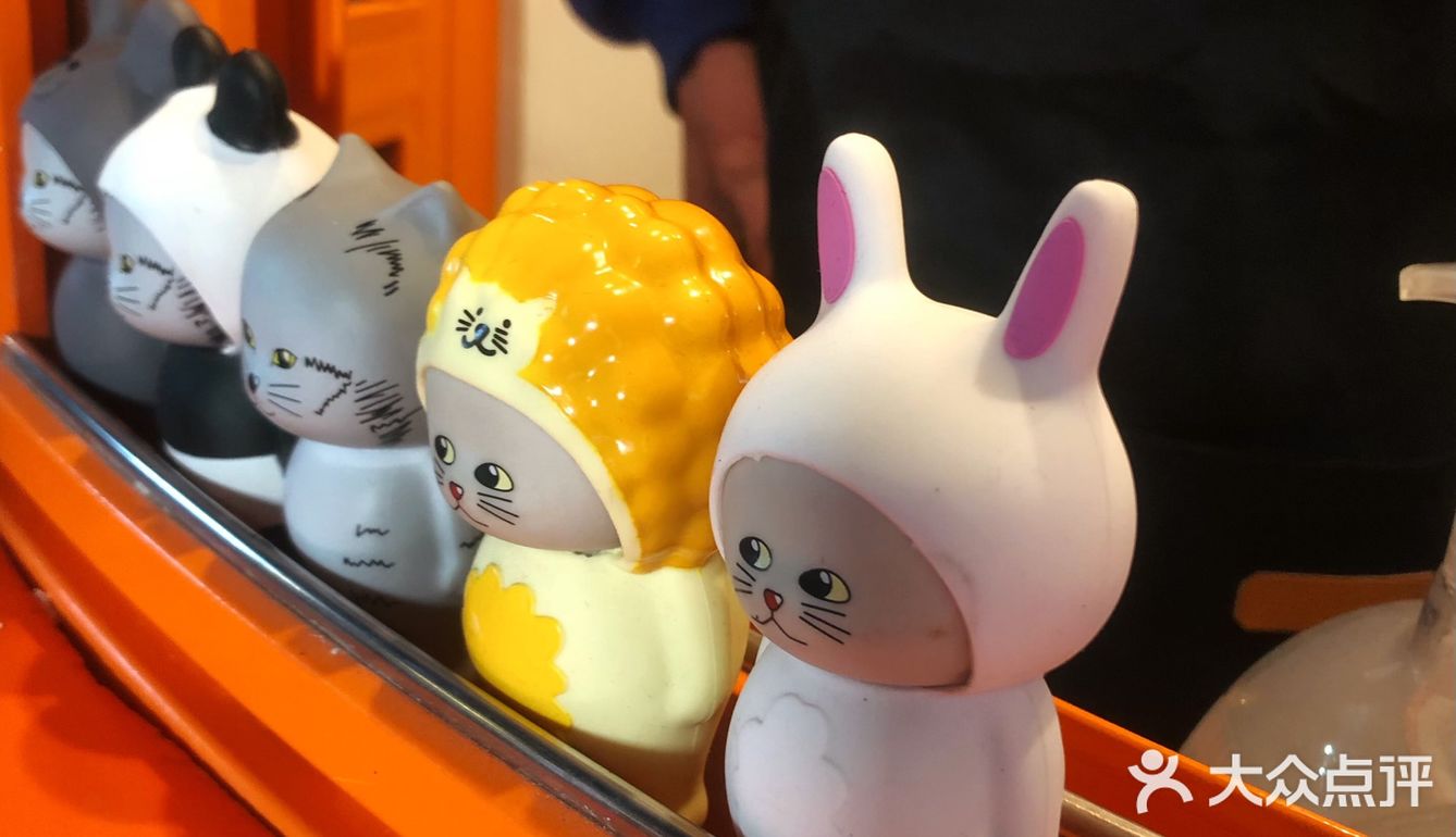 SH4KE 薯条届的天花板