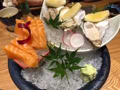 -平太荣(新城店)
