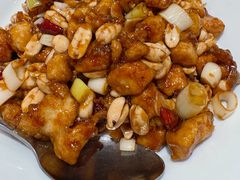 -鸭匠食府·挂炉烤鸭·新京菜(阜成路店)
