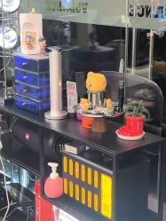-北京V5舞蹈工作室