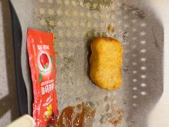 -尊宝比萨(珠村店)