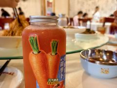 -老鼎万春卤菜(五代传承创始老店)