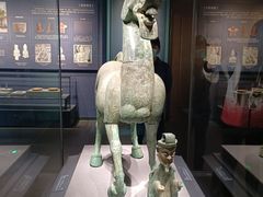 -广西壮族自治区博物馆