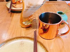 -顺承小院儿