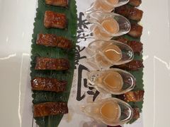 -陶缘一号·四季缘·老字号顺德菜·户外婚礼家宴(西滘店)