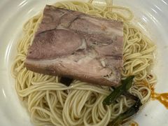 -德兴馆(广东路总店)